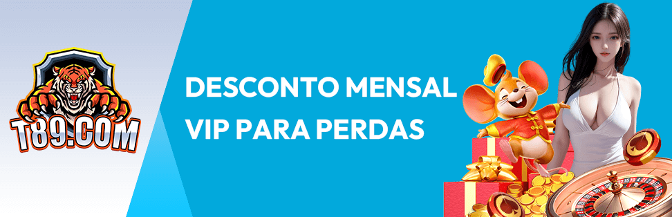 como ganhar dinheiro fazendo documentos plastificados